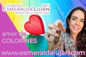 Lee más sobre el artículo Descubre el secreto para enamorar a un hombre: el toque mágico de nuestras joyas