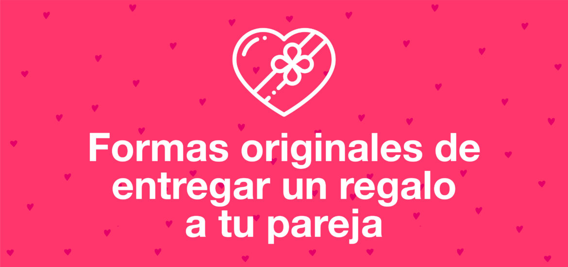 En este momento estás viendo ¡Descubre el secreto para sorprender a tu novio con el regalo perfecto y dejarlo sin palabras!