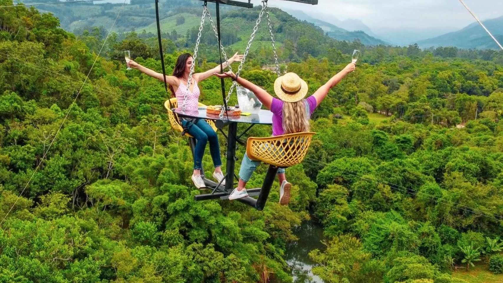 Lee más sobre el artículo Descubre el secreto para sorprender a tu pareja el 14 de febrero 2023: ideas innovadoras que te harán vivir una experiencia inolvidable