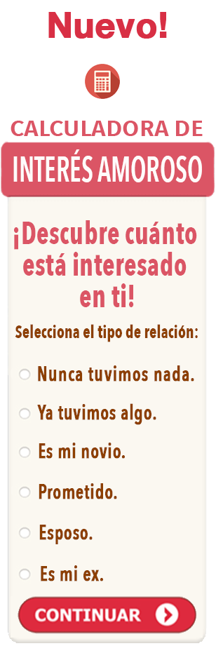 En este momento estás viendo Descubre el secreto para sorprender a un hombre y dejarlo sin palabras ¡Te dejará impactado!