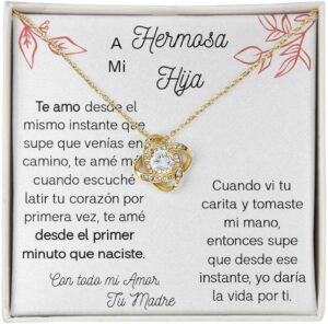 Lee más sobre el artículo Descubre el secreto para tener el mejor 14 de febrero de tu vida con nuestras joyas personalizadas, ¡no podrás olvidarlo!