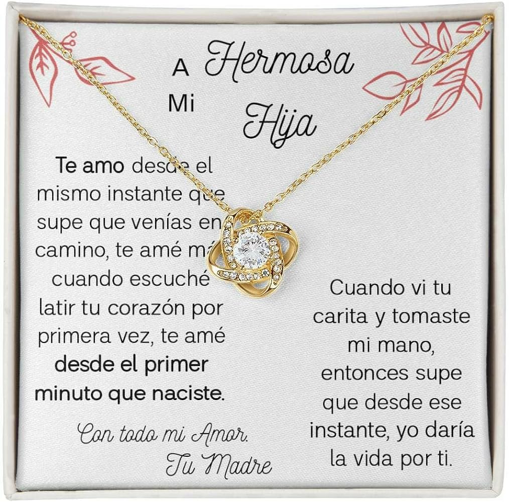 En este momento estás viendo Descubre el secreto para tener el mejor 14 de febrero de tu vida con nuestras joyas personalizadas, ¡no podrás olvidarlo!