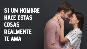 Lee más sobre el artículo Descubre el Test Definitivo: ¿Un hombre te ama o solo te desea? ¡Expertos revelan las señales ocultas en joyas que él elige para ti!