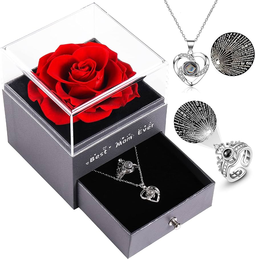 En este momento estás viendo Descubre la flor que jamás deberías regalar a tu amor: ¡Impactante revelación en nuestra tienda de joyas online!