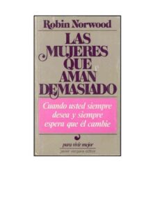 Lee más sobre el artículo Descubre la sorprendente solución para las mujeres insatisfechas en el amor: ¡Joyas que despiertan su pasión!