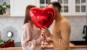 Lee más sobre el artículo ¡Descubre las 10 ideas más creativas para citas románticas en San Valentín y sorprende a tu pareja!