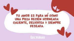 Lee más sobre el artículo ¡Descubre las frases amor graciosas más divertidas para San Valentín y ríete sin parar!