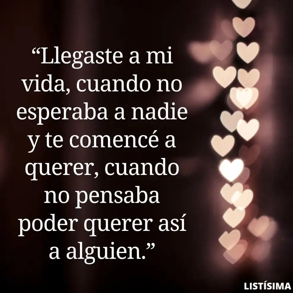 Lee más sobre el artículo Descubre las irresistibles palabras que vuelven loco a un hombre por mensaje ¡No podrás creerlo!