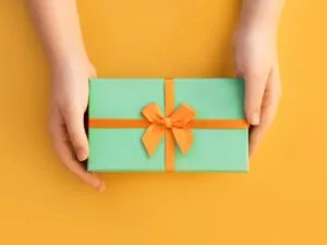 Lee más sobre el artículo ¡Descubre las mejores ideas de regalos para mujeres y sorpréndelas en cualquier ocasión!