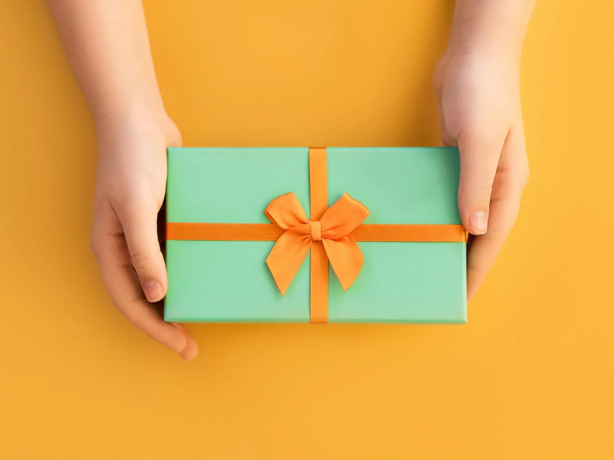 Lee más sobre el artículo ¡Descubre las mejores ideas de regalos para mujeres y sorpréndelas en cualquier ocasión!