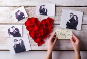 Lee más sobre el artículo ¡Descubre las mejores ideas de regalos para sorprender a tu novio en San Valentín y haz que se enamore aún más de ti!