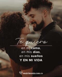 Lee más sobre el artículo Descubre las palabras perfectas para enamorar a tu novio en el Día de los Enamorados con nuestras joyas exclusivas