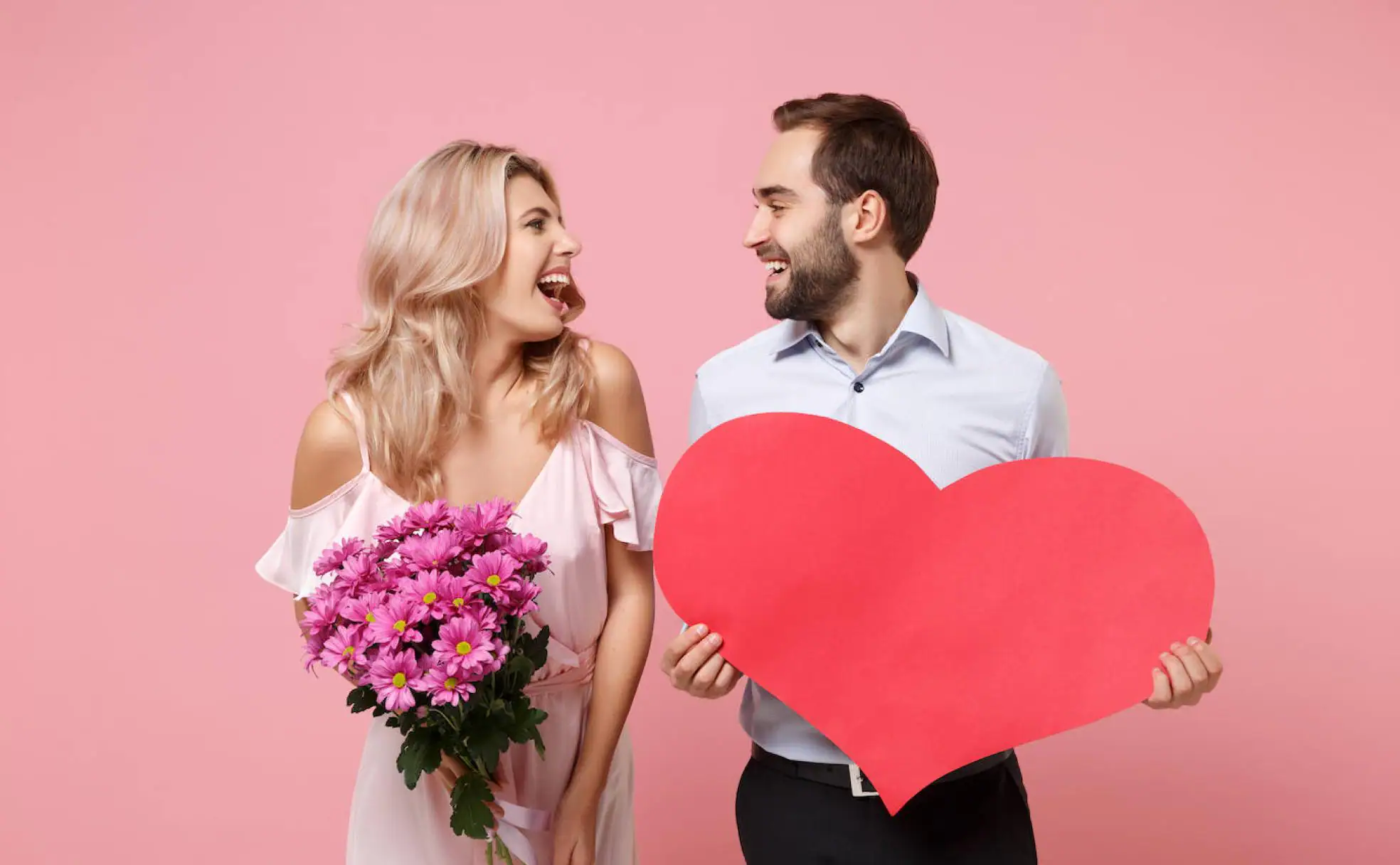 Lee más sobre el artículo Descubre los 10 secretos ¡infalibles! para sorprender a tu pareja y avivar la llama del amor