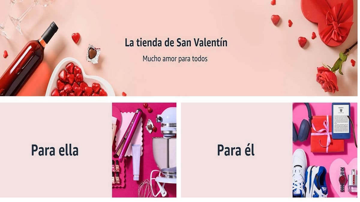 En este momento estás viendo Descubre los 10 secretos para sorprender y cautivar a tu pareja: ¡El regalo perfecto está aquí!