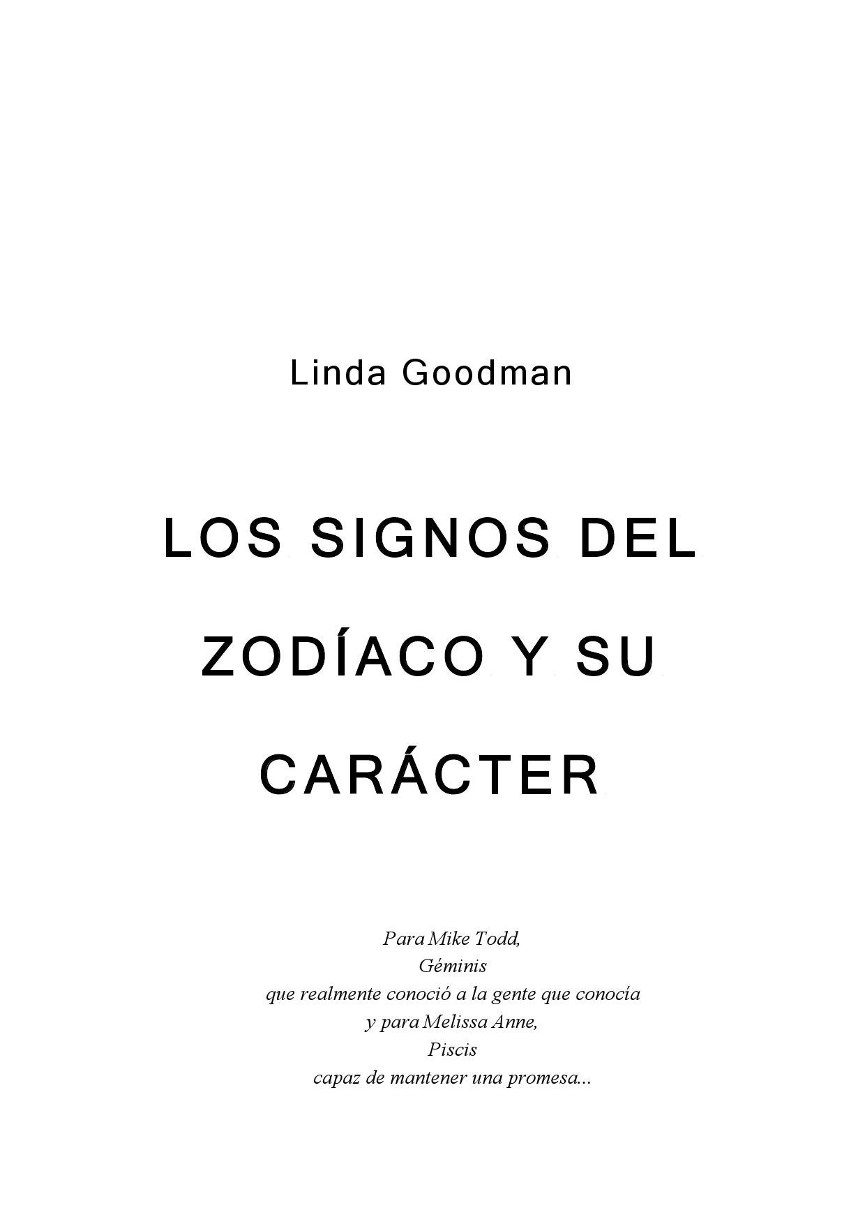 En este momento estás viendo Descubre los 5 signos infalibles de que un chico está deseando conquistarte ¡No podrás resistirte!