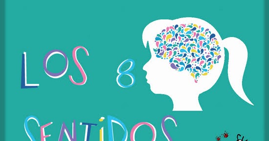 En este momento estás viendo Descubre los 8 sentidos ocultos del ser humano que nunca te enseñaron en la escuela