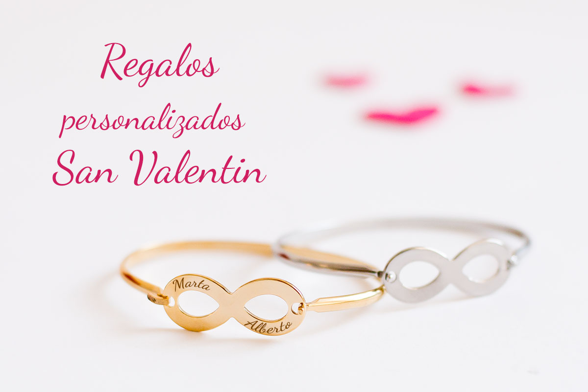 En este momento estás viendo Descubre los regalos más glamorosos y asequibles para el 14 de febrero en nuestra tienda de joyas online