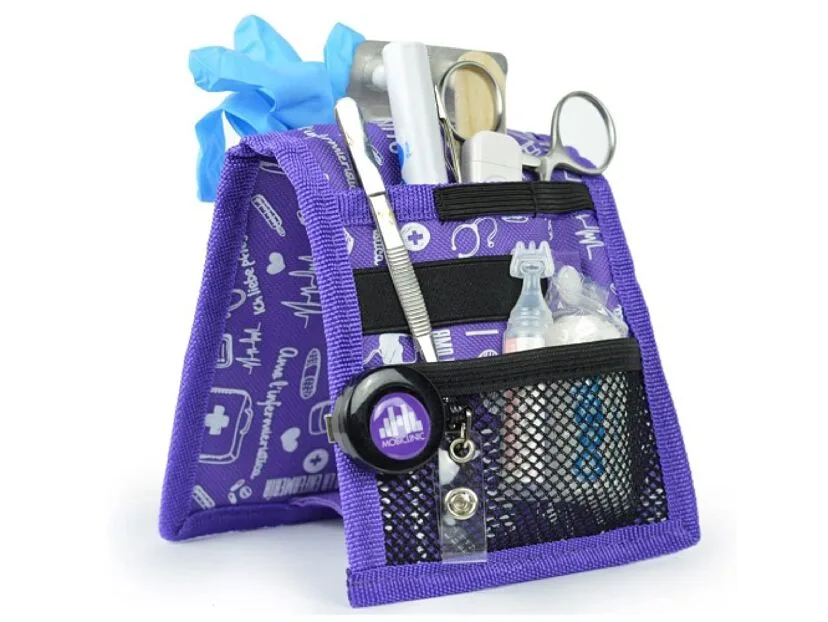 En este momento estás viendo ¡Descubre los regalos más originales y emocionantes para celebrar el Día del Enfermero! Sorprende a estos héroes de la salud con ideas únicas que les robarán el corazón