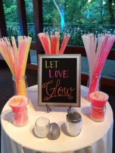 Lee más sobre el artículo Descubre los regalos más originales y sorprendentes para celebrar los quince años de una jovencita. ¡No te lo puedes perder!