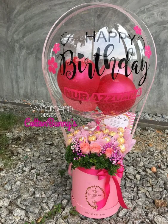 En este momento estás viendo Descubre los regalos más originales y sorprendentes para una quinceañera: ¡La lista definitiva que hará que todos quieran regalarle algo especial!