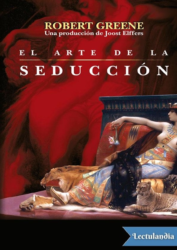 En este momento estás viendo Descubre los secretos de la seducción diaria: Joyas irresistibles para mantener viva la pasión en tu relación