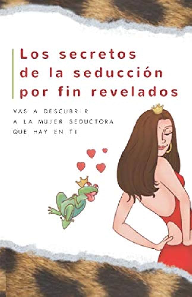 En este momento estás viendo Descubre los secretos de la seducción: Joyas que te harán brillar en la intimidad