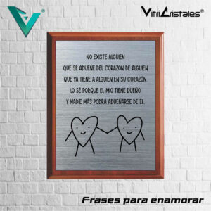 Lee más sobre el artículo Descubre los secretos para conquistar a cualquier hombre y hacerlo sentir especial ¡Aprende las mejores frases que lo dejarán sin aliento!