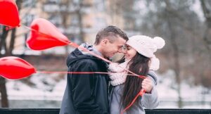 Lee más sobre el artículo Descubre los secretos para sorprender a tu pareja sin gastar mucho ¡Te sorprenderás!
