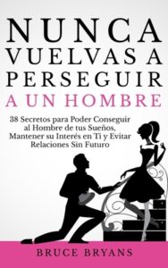 Lee más sobre el artículo Descubre los secretos para sorprender al hombre de tus sueños y conquistarlo para siempre