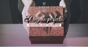 Lee más sobre el artículo Descubre por qué NO debes hacer esto en San Valentín: Los secretos mejor guardados de las joyas que pueden arruinar tu día especial