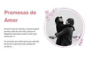 Lee más sobre el artículo Descubre por qué romper con la tradición del Día de San Valentín es la mejor decisión para tu relación