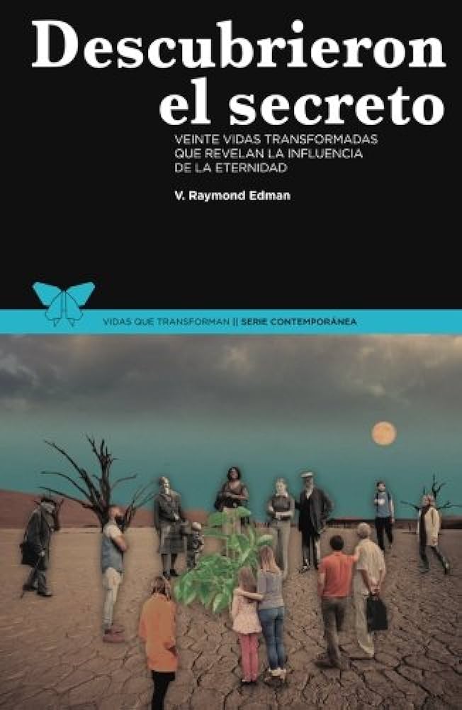 En este momento estás viendo El secreto oculto: descubre qué enamora a los hombres y conquístalos de una vez por todas