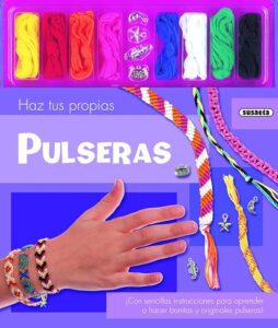 Lee más sobre el artículo “Haz brillar tu esencia: pulseras con proyección de texto”