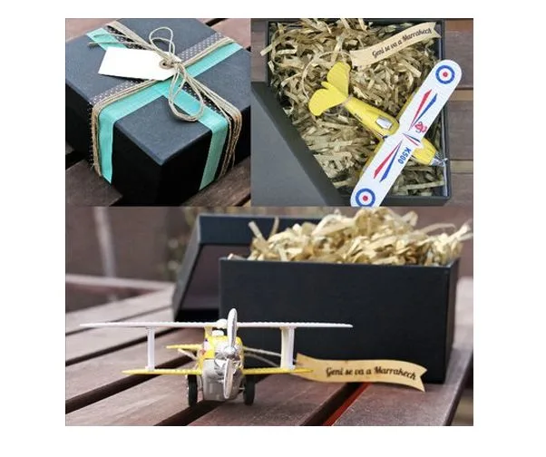 En este momento estás viendo Ideas de regalos de cumpleaños para hijo viajero