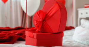 Lee más sobre el artículo Ideas de Regalos para San Valentín: Deja Huella con Estilo y Amor