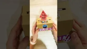 Lee más sobre el artículo Increíbles consejos para dejar a todos boquiabiertos al dar un regalo: ¡Descubre qué decir para sorprender!