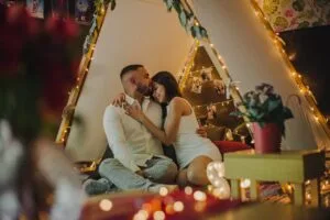 Lee más sobre el artículo ¡Increíbles ideas para fotos de pareja en San Valentín que te dejarán sin aliento!