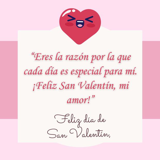 En este momento estás viendo Las 10 frases amor cortas más bonitas para San Valentín: ¡Derrite corazones en segundos!