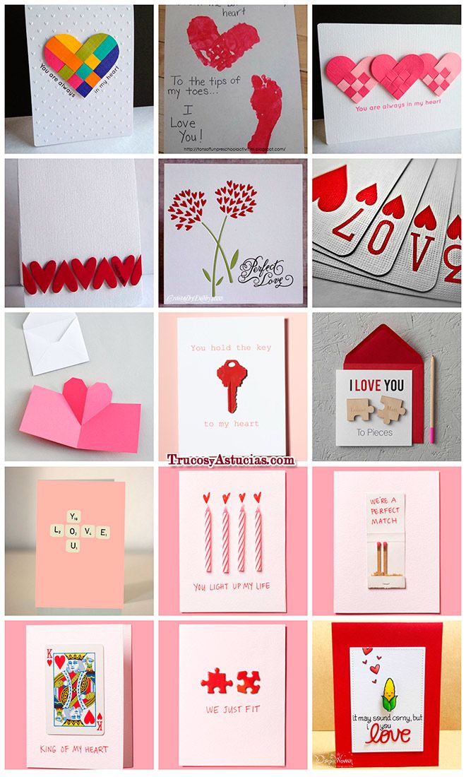 🎁 Caja sorpresa para mi novio en San Valentín (Incluye Moldes) 