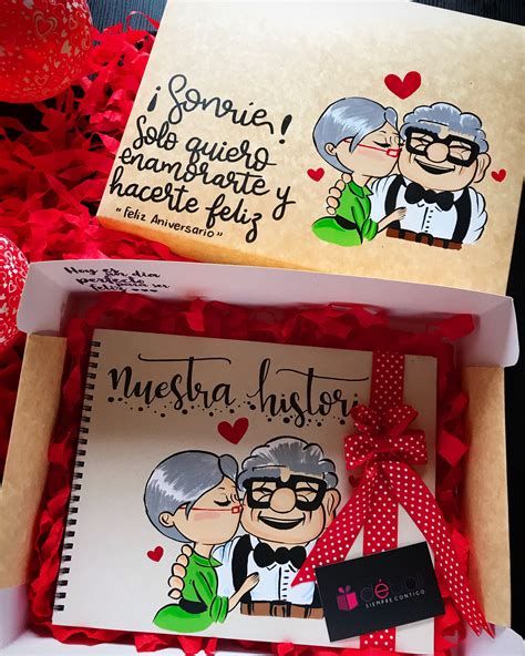 ▷【Regalos para mi novia creativa y artística febrero 2024 】✓ WONCAST  JOYAS❤️🎁