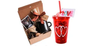 Lee más sobre el artículo Regalos prácticos para mi novio que trabaja