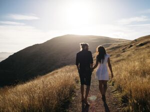 Lee más sobre el artículo Revela el secreto para expresar a tu pareja que es tu TODO en solo 3 simples pasos