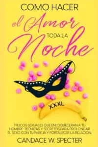 Lee más sobre el artículo Secretos para expresar tu deseo íntimo a tu pareja: Descubre cómo hacerlo de forma elegante y seductora en nuestra tienda de joyas online
