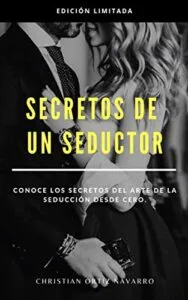 Lee más sobre el artículo Secretos seductores: Descubre cómo deslumbrar a tu hombre en la intimidad con nuestras exquisitas joyas