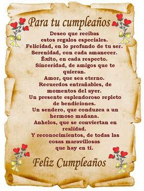 En este momento estás viendo Sorprende a alguien especial en su cumpleaños con estos increíbles trucos ¡Te aseguramos que quedarán boquiabiertos!