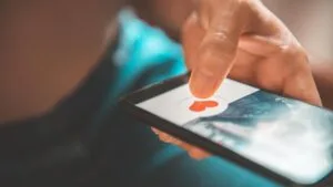 Lee más sobre el artículo Sorprende a alguien que lo tiene todo con estos trucos infalibles: ¡No creerás lo que logramos!
