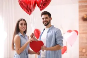 Lee más sobre el artículo ¡Sorprende a tu chico en San Valentín con regalos únicos e inolvidables! Descubre los mejores obsequios para hombres, ¡te sorprenderás!