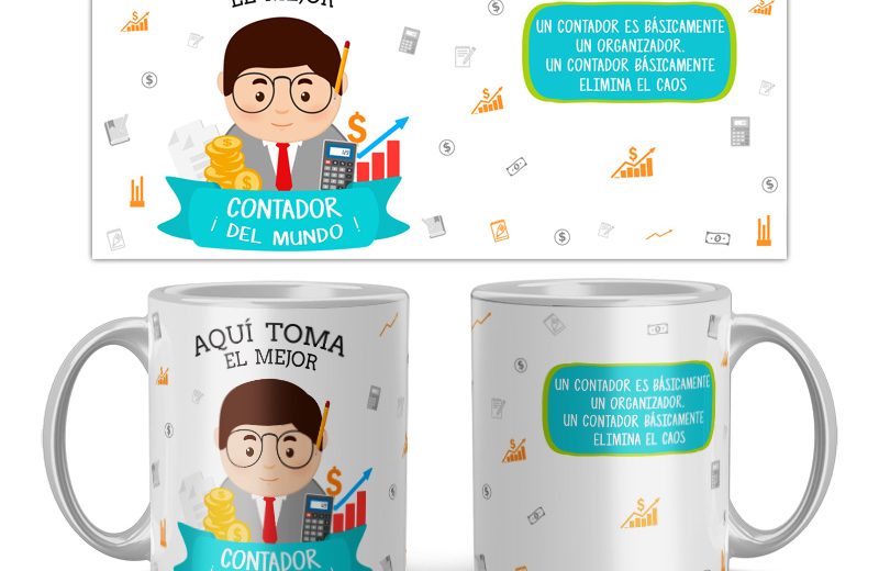 Lee más sobre el artículo ¡Sorprende a tu contable en su día con los regalos más originales y útiles! Descubre nuestras increíbles ideas para hacer de este día especial algo inolvidable