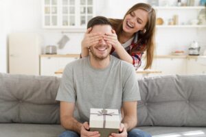 Lee más sobre el artículo Sorprende a tu esposo en cualquier día con estos increíbles trucos ¡Te sorprenderás de los resultados!