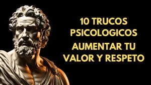 Lee más sobre el artículo Sorprende a tu hombre con estos trucos infalibles ¡Descubre cómo!